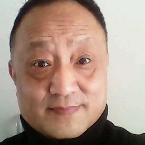 独特改变旧颜的照片