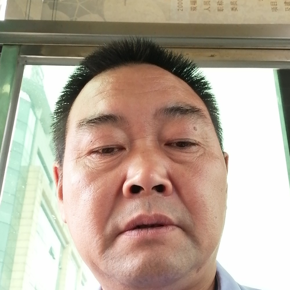 寻找黄昏恋的照片