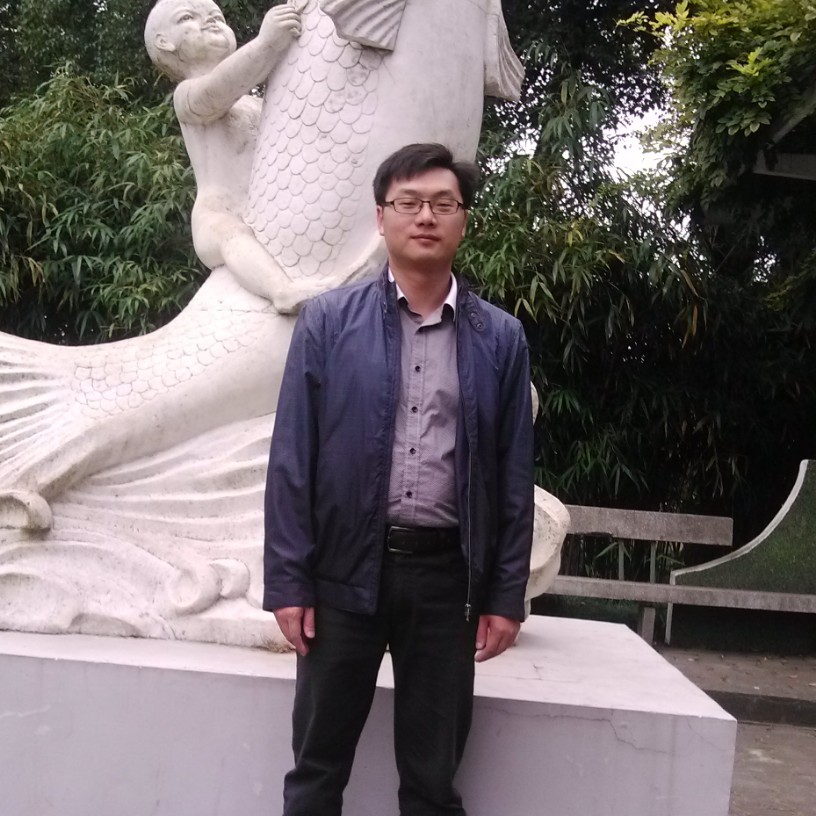 Sean_G的照片