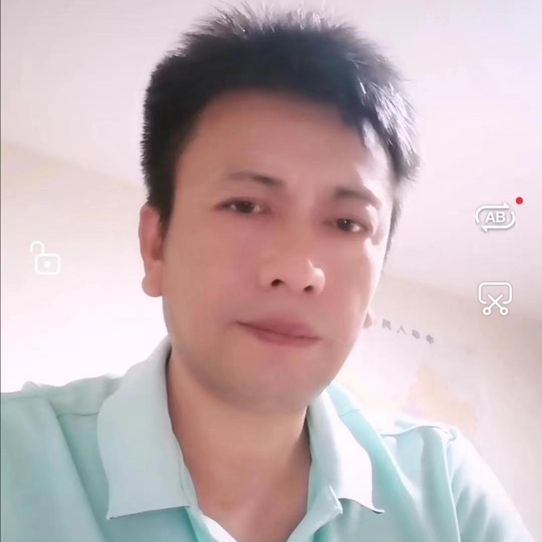会员387061456的照片