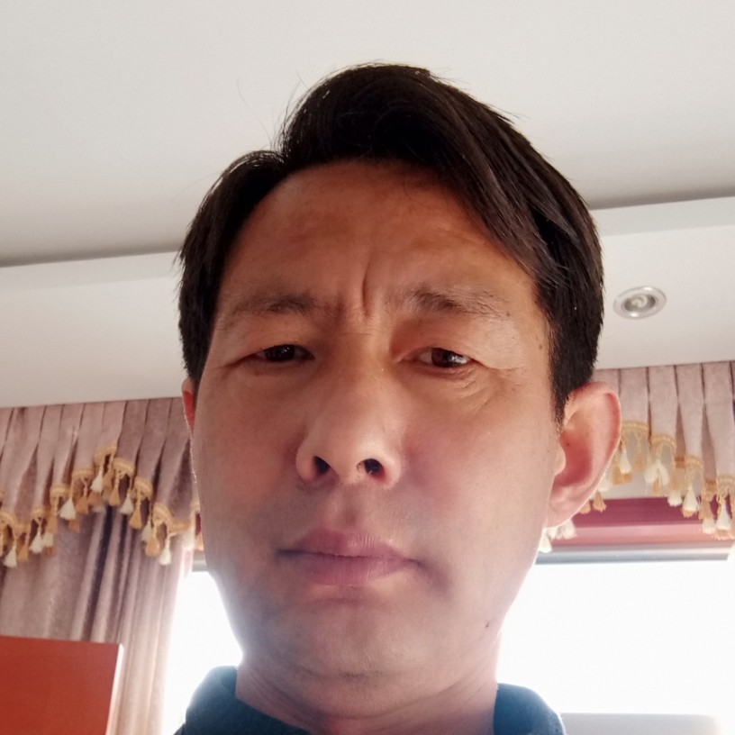 方盒向迷人的照片