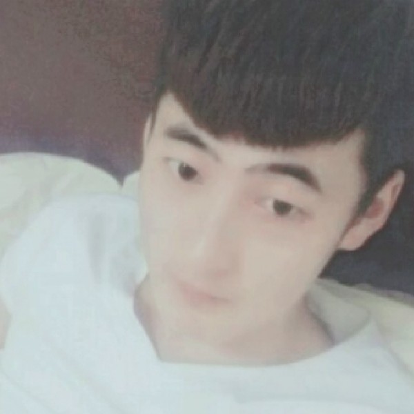 的照片