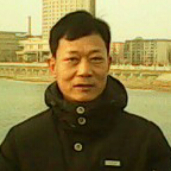 壮观锦瑟的照片