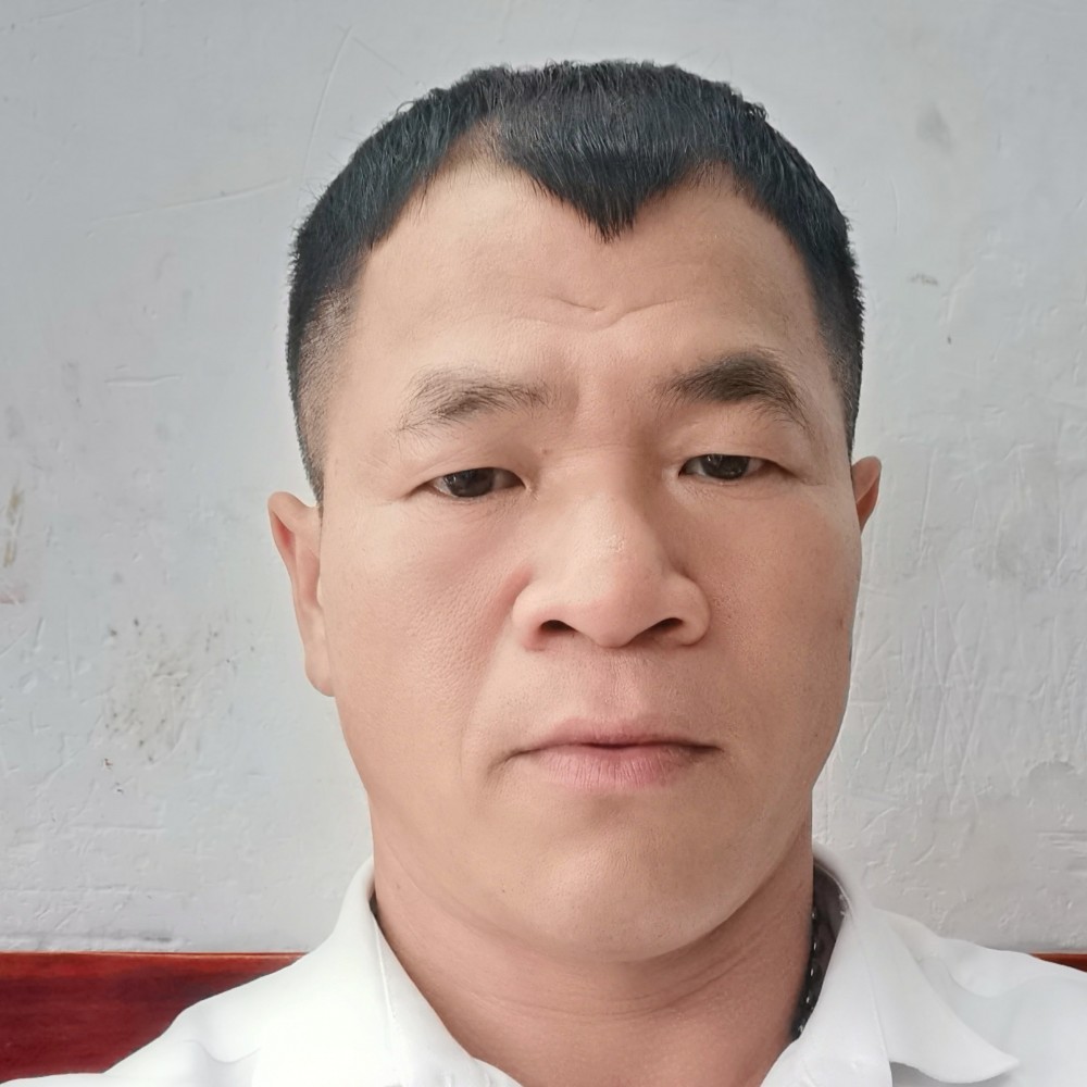 会员650056615的照片