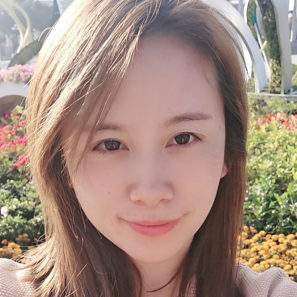 如意蹁跹糖豆的照片