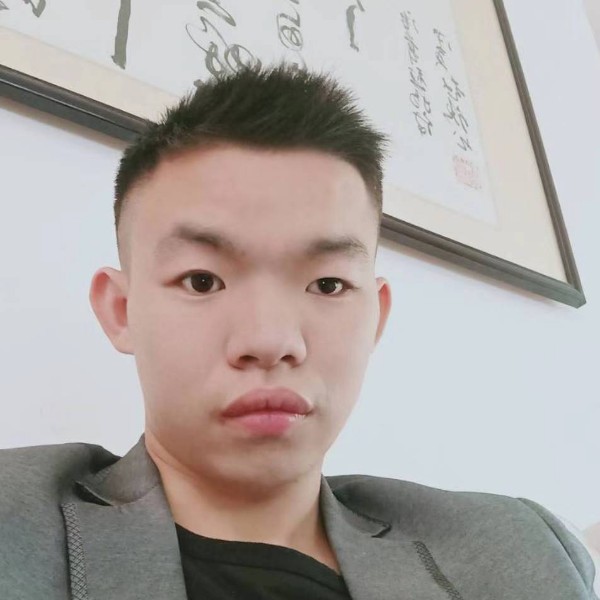 彼年扯浮光的照片