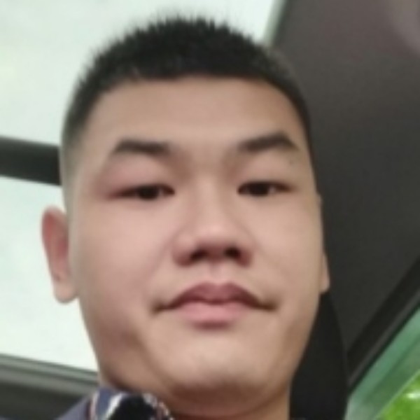 花的不得了的照片
