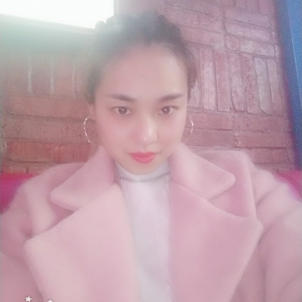 我&的@后半生^的照片
