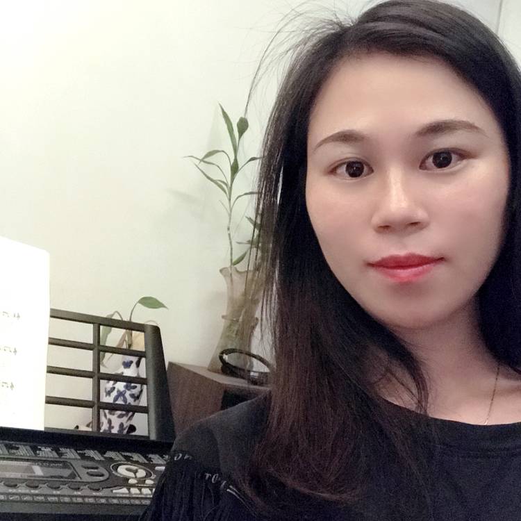 啦啦队的照片
