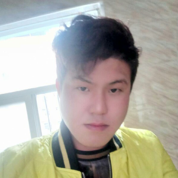 宗航的照片