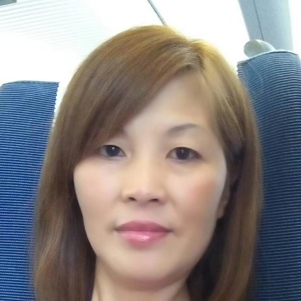 会撒娇冬日的照片