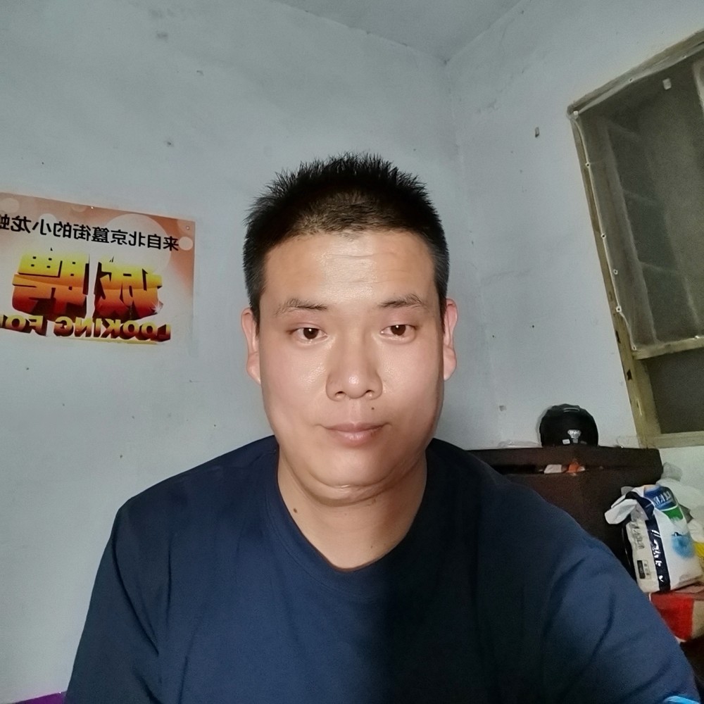 阳 阳的照片