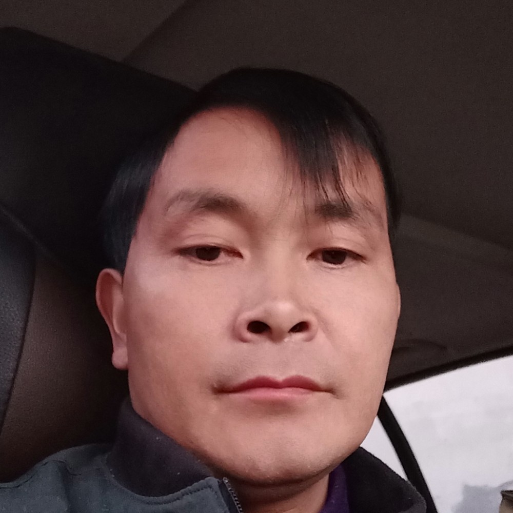 绵密拾忆月光的照片