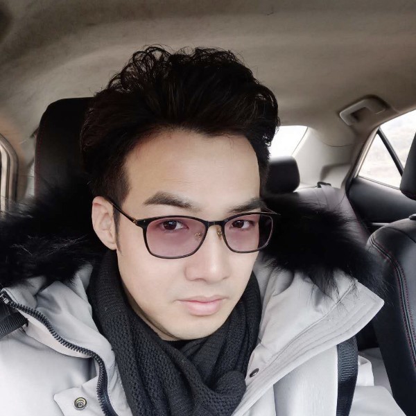 逐爱缘的照片