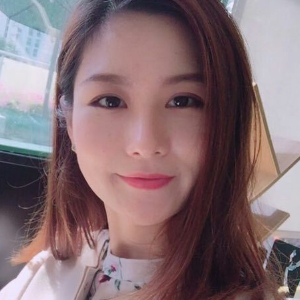 慈翔的照片