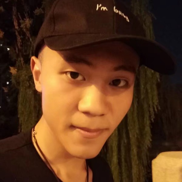 麋鹿迷雾迷路的照片