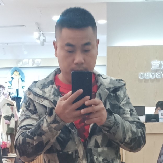 《追梦人》的照片