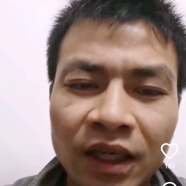 魔性的事的照片