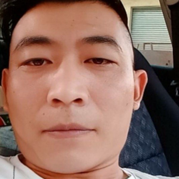 a一无所有的照片