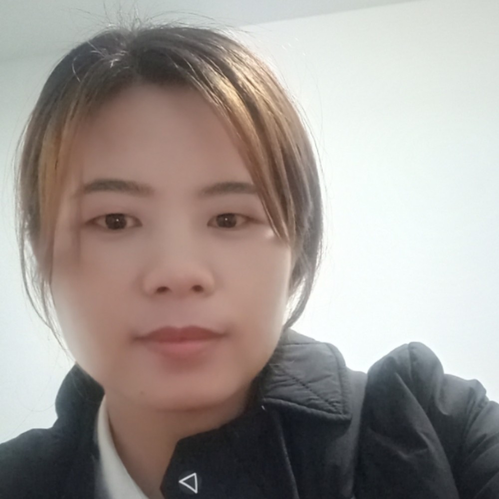 w~岚的照片