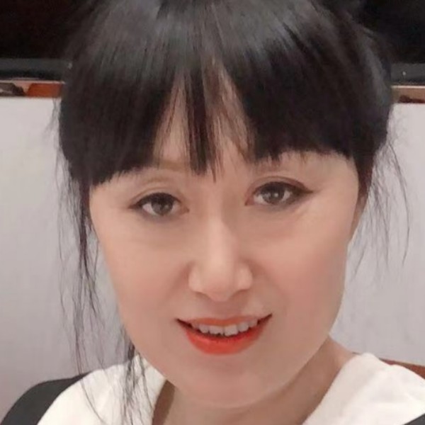 会员833180186的照片