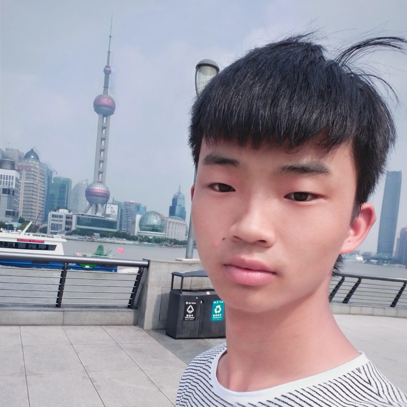 寻爱一生人的照片