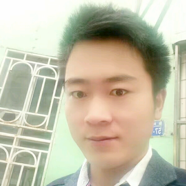 书本动人的照片