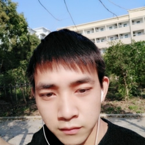 就在一起了的照片