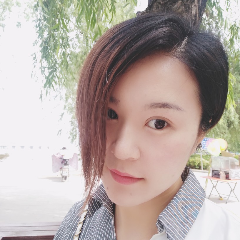 笃定一颗心的照片