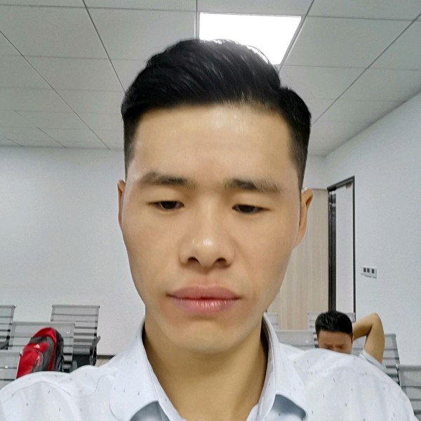 赵文波的照片