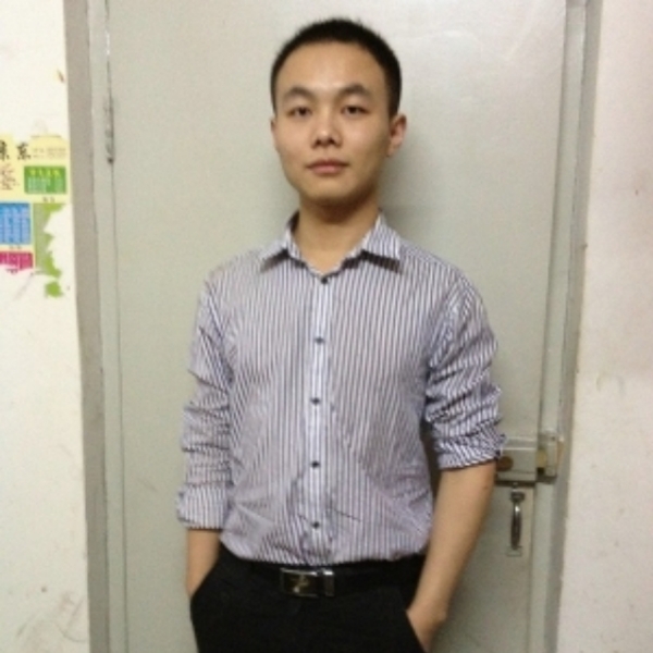 樱桃小新的照片