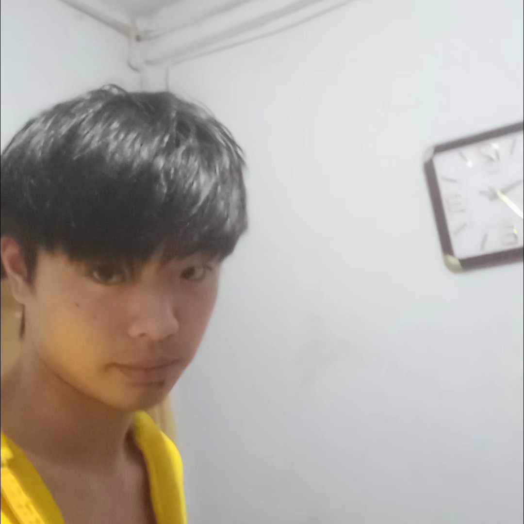 钢笔泪了英勇的照片