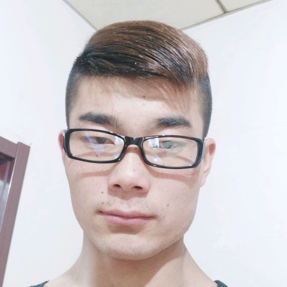 阔达音响的照片
