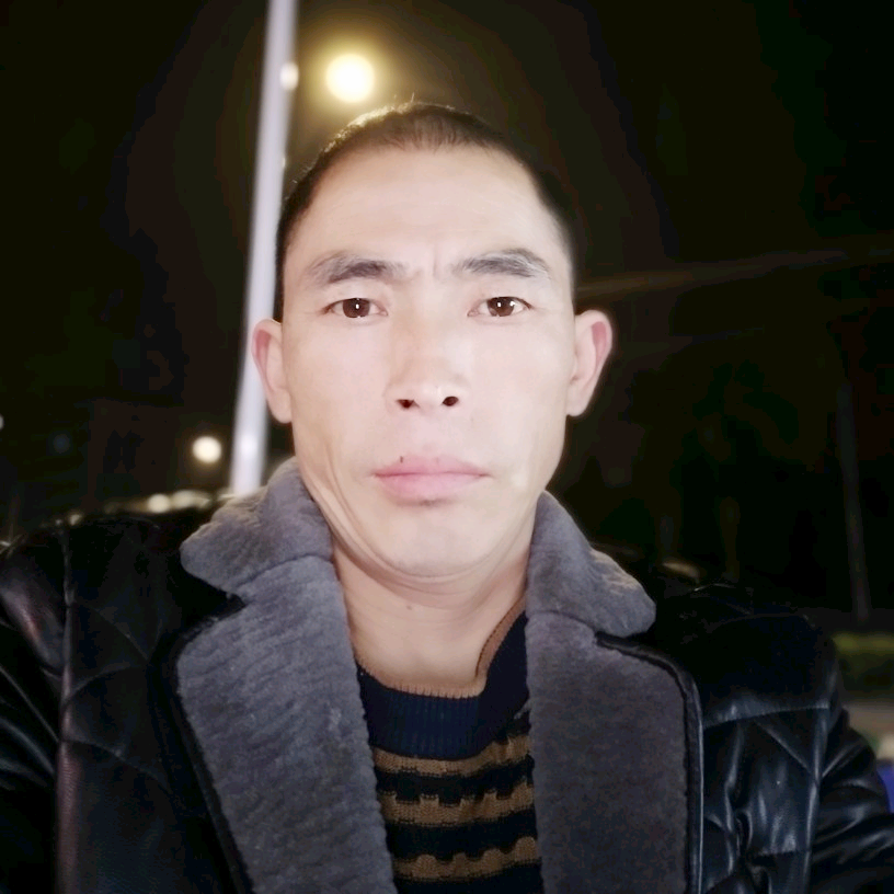 朱小军的照片