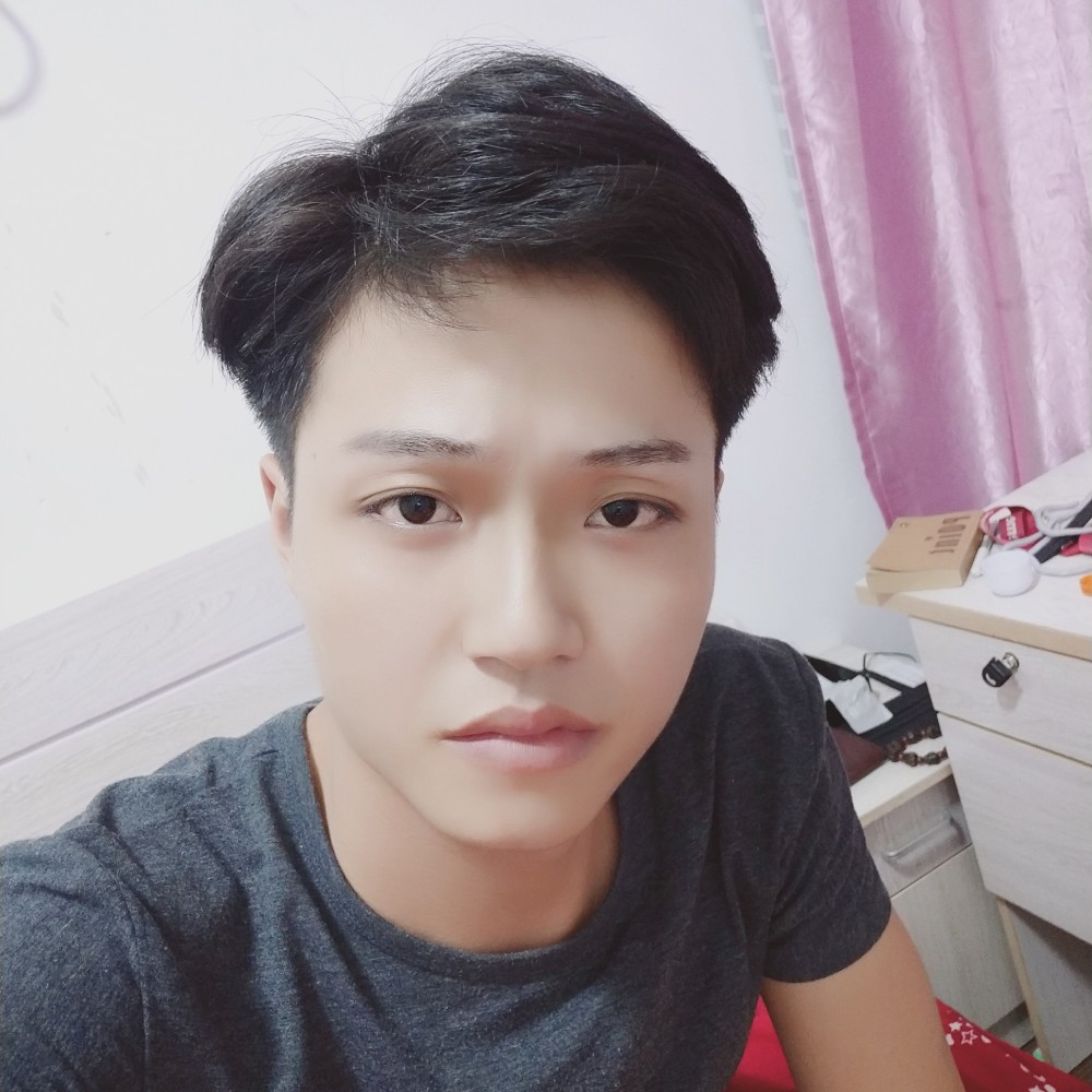 二麻子的照片