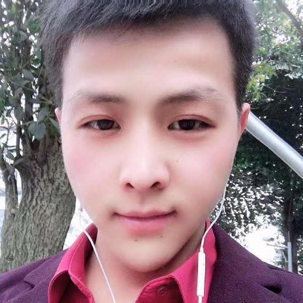 夜撩的照片