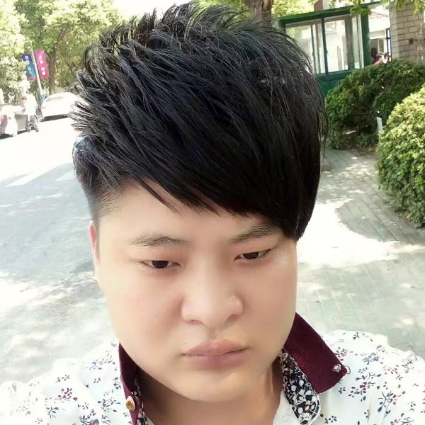 铅笔扯炙热的照片