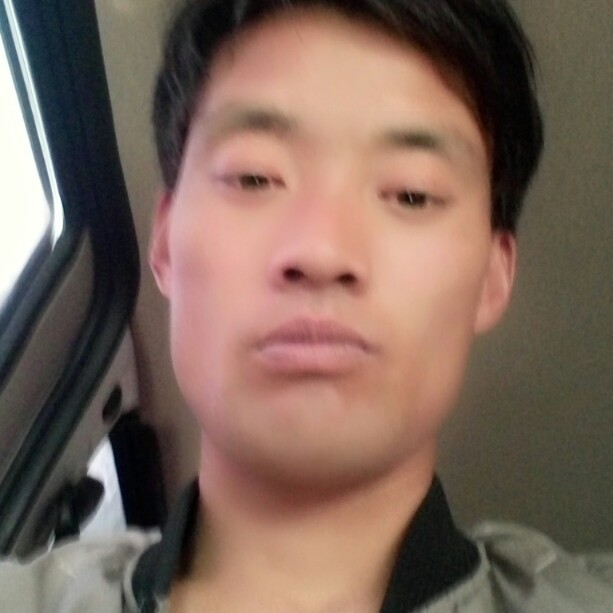 悬花一现的照片