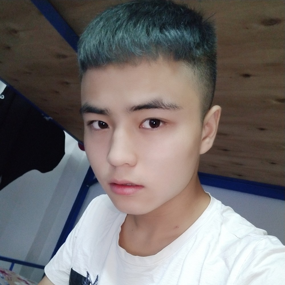 简单小清晰的照片