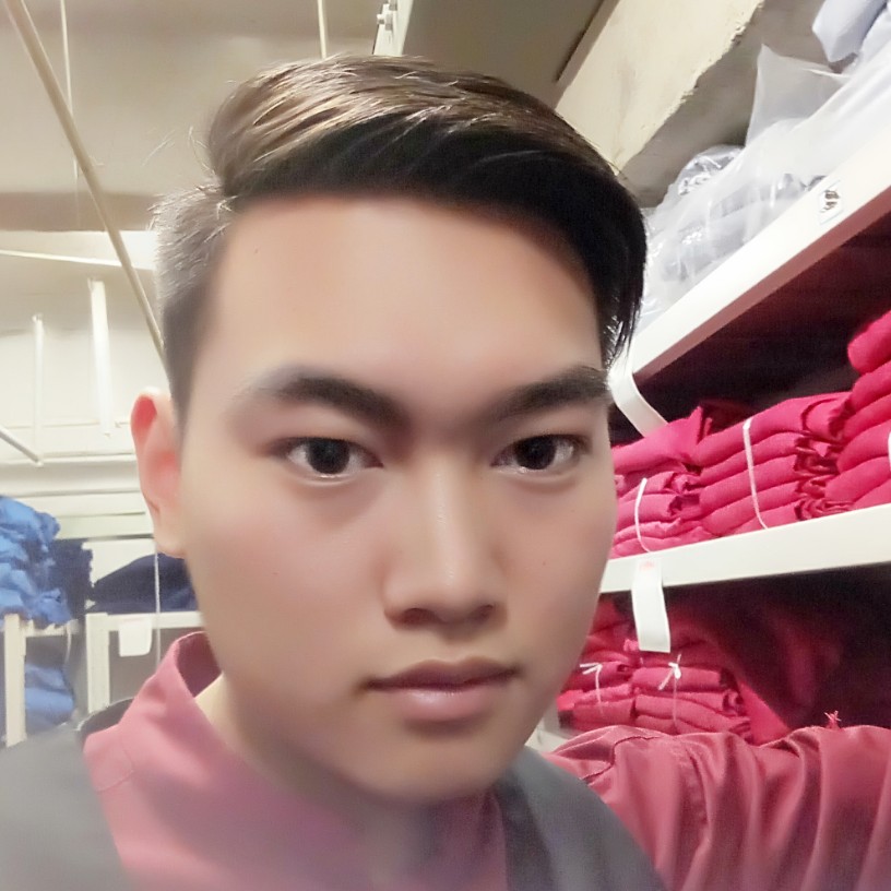 溪流爱寂灭的照片