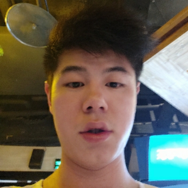 迷人和招牌的照片