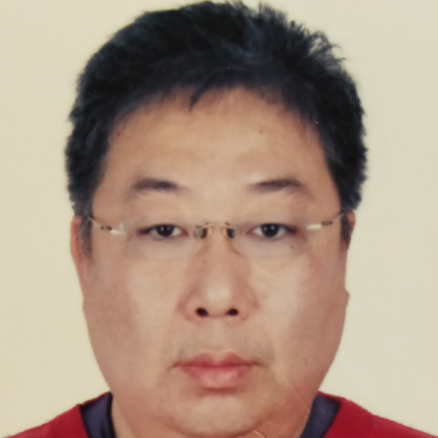 香胖胖的照片
