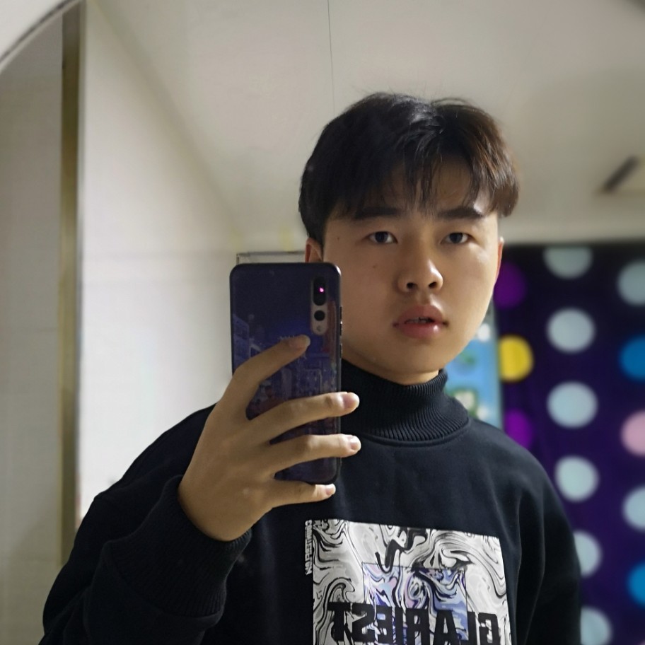 zicode的照片
