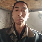 荼蘼回眸雪白的照片