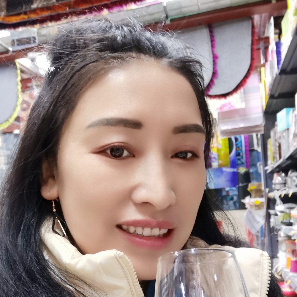 红玫瑰6的照片