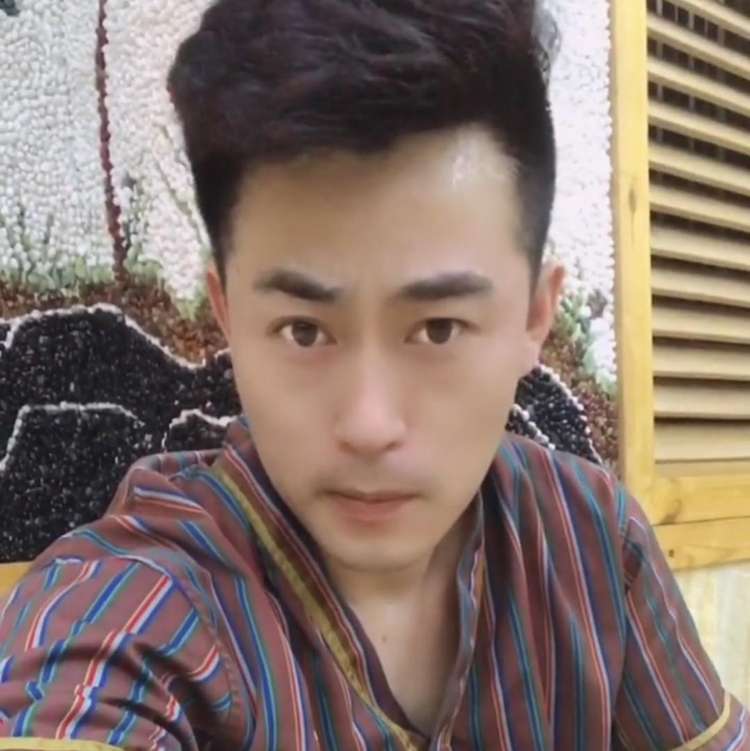 银耳汤請纯情的照片
