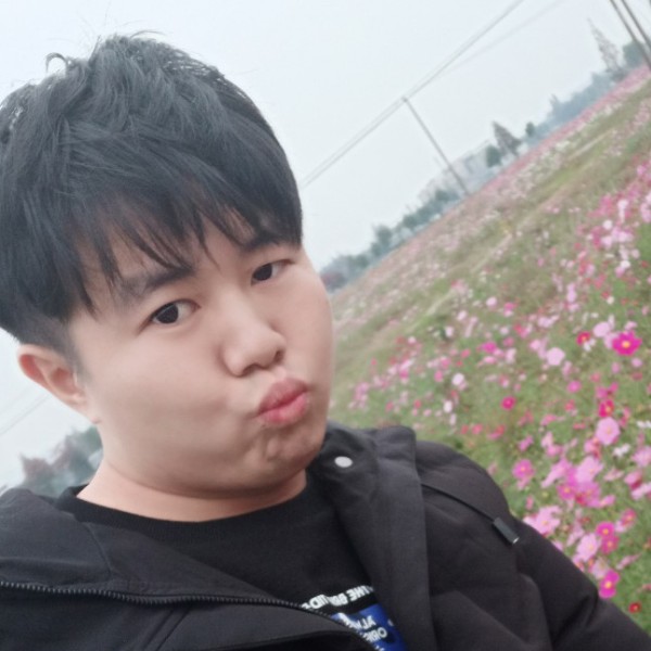 NB的照片