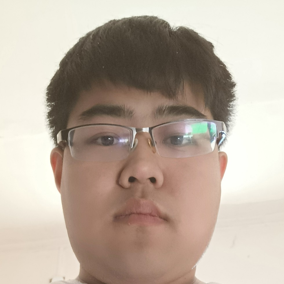 会员918590828的照片