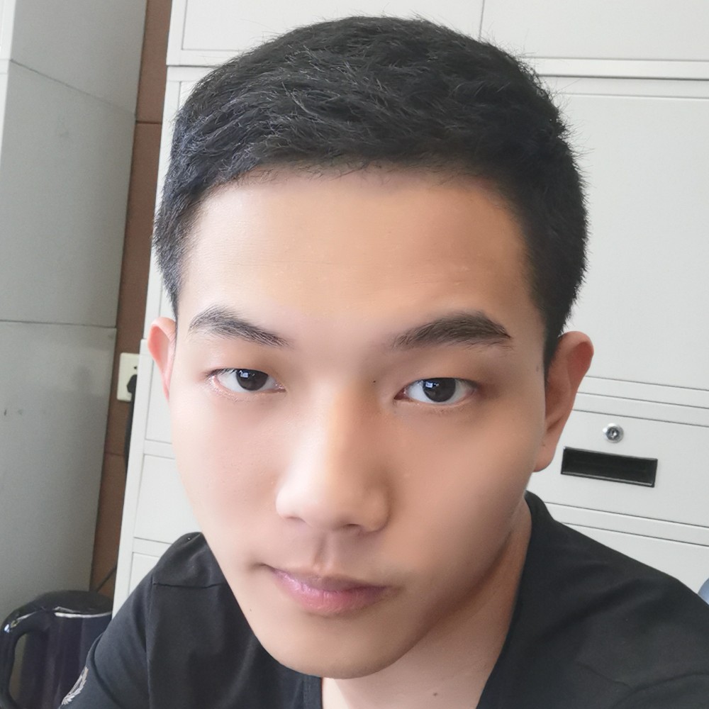 Treasu_y的照片