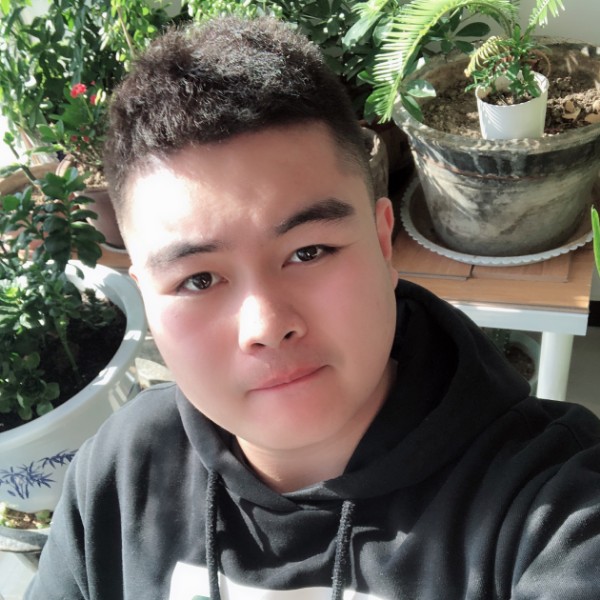 结实凝眸大船的照片